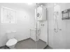 2/45 Merthyr Road, New Farm, Qld 4005-Image