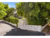 2/45 Merthyr Road, New Farm, Qld 4005-Image