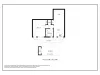 2/45 Merthyr Road, New Farm, Qld 4005-Floorplan