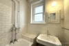 2/45 Mitford Street, Elwood, Vic 3184-Image