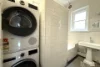 2/45 Mitford Street, Elwood, Vic 3184-Image