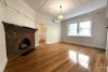 2/45 Mitford Street, Elwood, Vic 3184-Image