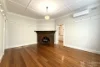 2/45 Mitford Street, Elwood, Vic 3184-Image