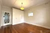 2/45 Mitford Street, Elwood, Vic 3184-Image