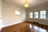 2/45 Mitford Street, Elwood, Vic 3184-Image