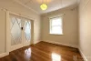 2/45 Mitford Street, Elwood, Vic 3184-Image
