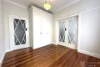 2/45 Mitford Street, Elwood, Vic 3184-Image