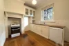2/45 Mitford Street, Elwood, Vic 3184-Image