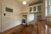 2/45 Mitford Street, Elwood, Vic 3184-Image