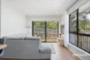 2/45 Napier Street, Geilston Bay, Tas 7015-Image