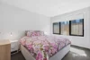 2/45 Napier Street, Geilston Bay, Tas 7015-Image