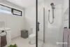 2/45 Napier Street, Geilston Bay, Tas 7015-Image