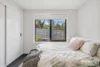 2/45 Napier Street, Geilston Bay, Tas 7015-Image