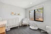2/45 Napier Street, Geilston Bay, Tas 7015-Image