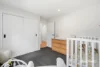 2/45 Napier Street, Geilston Bay, Tas 7015-Image