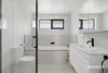 2/45 Napier Street, Geilston Bay, Tas 7015-Image