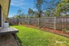2/45 Napier Street, Geilston Bay, Tas 7015-Image