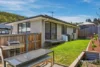 2/45 Napier Street, Geilston Bay, Tas 7015-Image
