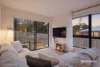 2/45 Napier Street, Geilston Bay, Tas 7015-Image