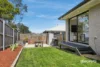 2/45 Napier Street, Geilston Bay, Tas 7015-Image