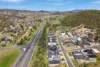 2/45 Napier Street, Geilston Bay, Tas 7015-Image