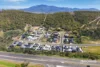 2/45 Napier Street, Geilston Bay, Tas 7015-Image