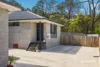 2/45 Napier Street, Geilston Bay, Tas 7015-Image