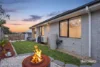 2/45 Napier Street, Geilston Bay, Tas 7015-Image