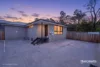 2/45 Napier Street, Geilston Bay, Tas 7015-Image