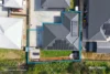 2/45 Napier Street, Geilston Bay, Tas 7015-Image