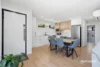 2/45 Napier Street, Geilston Bay, Tas 7015-Image
