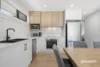 2/45 Napier Street, Geilston Bay, Tas 7015-Image