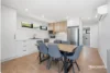 2/45 Napier Street, Geilston Bay, Tas 7015-Image