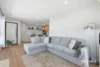 2/45 Napier Street, Geilston Bay, Tas 7015-Image