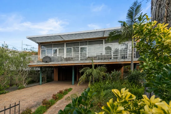 2/45 Narong Road, Caulfield North, Vic 3161