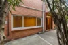 2/45 Narong Road, Caulfield North, Vic 3161-Image