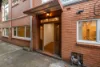 2/45 Narong Road, Caulfield North, Vic 3161-Image