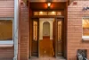 2/45 Narong Road, Caulfield North, Vic 3161-Image
