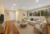 2/45 Narong Road, Caulfield North, Vic 3161-Image