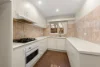 2/45 Narong Road, Caulfield North, Vic 3161-Image
