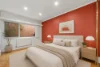 2/45 Narong Road, Caulfield North, Vic 3161-Image