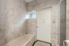 2/45 Narong Road, Caulfield North, Vic 3161-Image