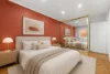 2/45 Narong Road, Caulfield North, Vic 3161-Image