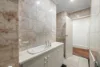 2/45 Narong Road, Caulfield North, Vic 3161-Image