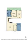 2/45 Narong Road, Caulfield North, Vic 3161-Floorplan