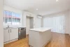 2/45 Orchard Avenue, Singleton, NSW 2330-Image