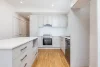 2/45 Orchard Avenue, Singleton, NSW 2330-Image