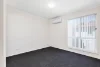 2/45 Orchard Avenue, Singleton, NSW 2330-Image