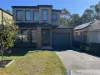 2/45 Park Boulevard, Ferntree Gully, Vic 3156