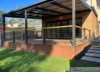 2/45 Park Boulevard, Ferntree Gully, Vic 3156-Image